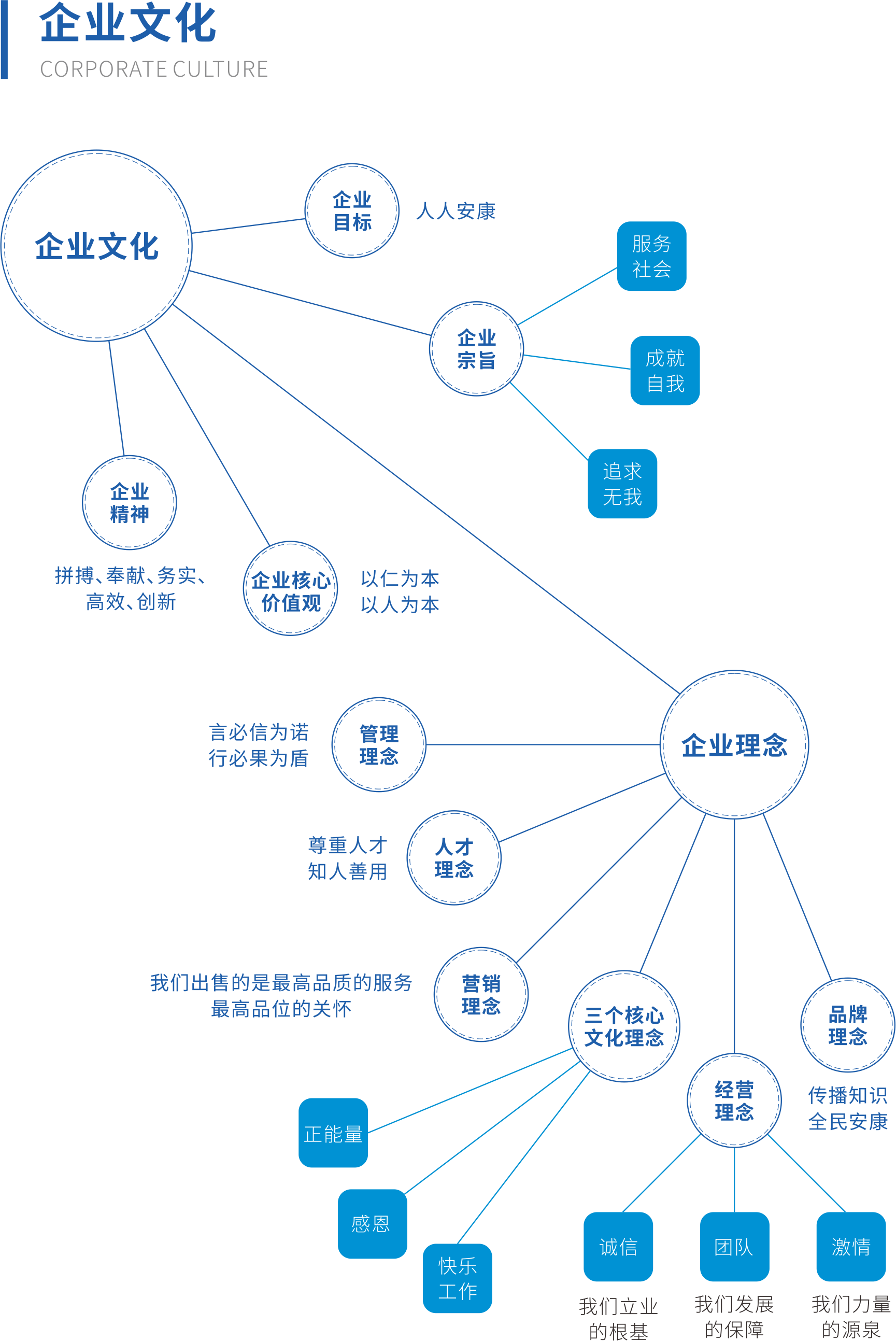 1693962846492099.png 1693962846492099.png